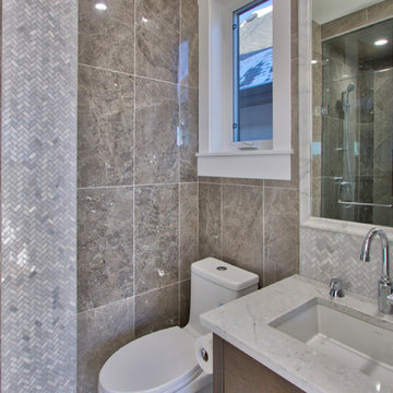 Quick Possession Home- Aspen 2
