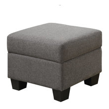Ottomans