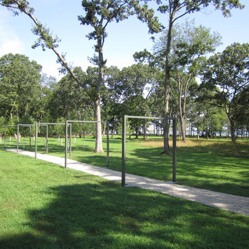 Meadow Passage