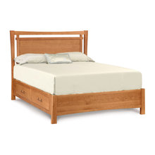 Beds