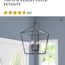 Lighting
