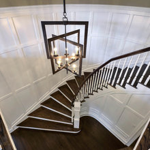 Renovate/Remodel