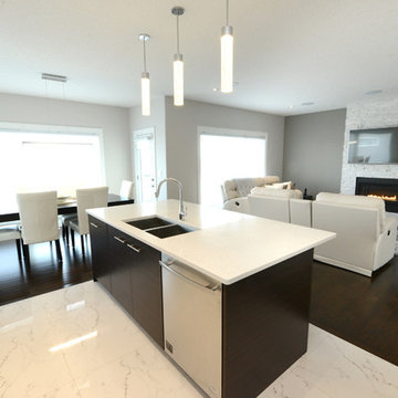 Stunning Home for a Reasonable Budget