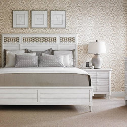 Bedroom Bliss - Products