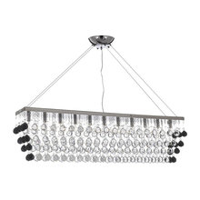 Dining Room Light