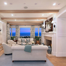 Beach House