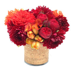 Fleurs de Provence - Home Decor