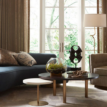 Kravet - Fabric/Wallpaper