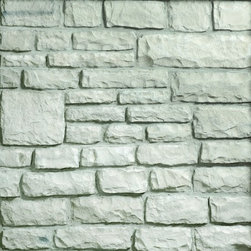 Products: Landmark Stone - Products