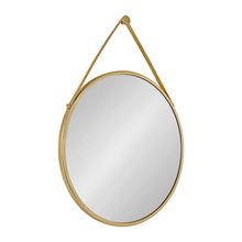 Mirrors