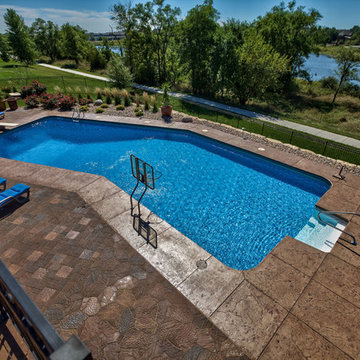 Carefree Outdoor Living