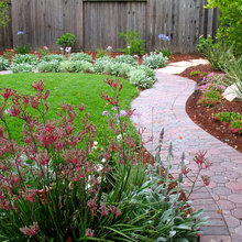 Landscape Design