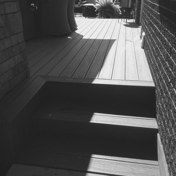 Pointe-claire 2016