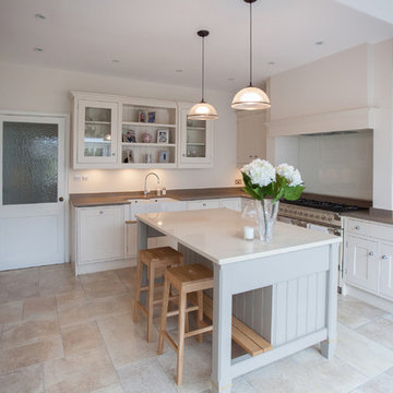 Detached House Reigate