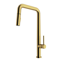 Faucets