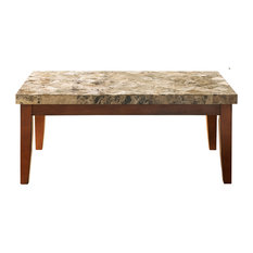 spanish style coffee tables | houzz spanish style coffee tables | houzz