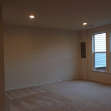 Livingroom2