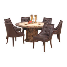 dining table sets