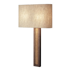 Jonathan Adler Wauwinet Sconce - Wall Sconces