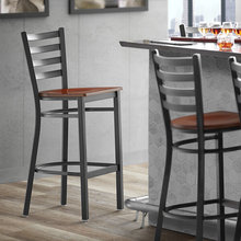Kitchen Barstools