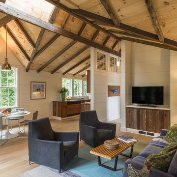 Newport Guest House