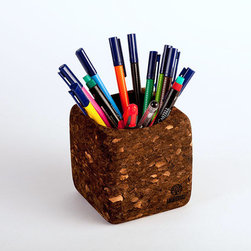 The CORK BOX Collection - Products