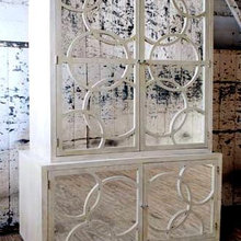 bedroom furniture