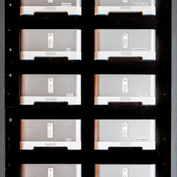 Head End Technical - Products