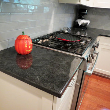 Kitchen Countertops