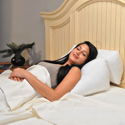 Flip Pillow - Products