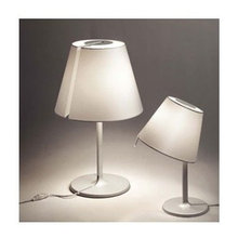 guest bedroom lamps