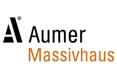 Aumer Massivhaus - Referenzhäuser