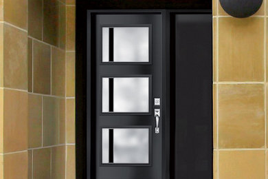 Doors Windows - Urban Doors - Alta