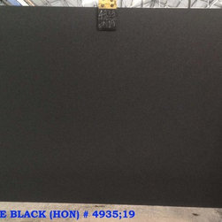 New Slabs in Stock - Products