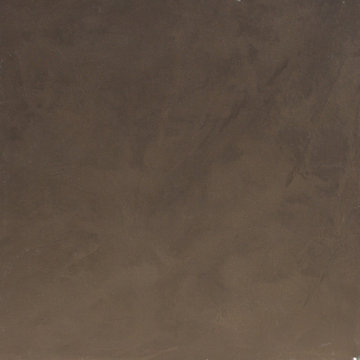 Faux Venetian Plaster/Decorative Plaster
