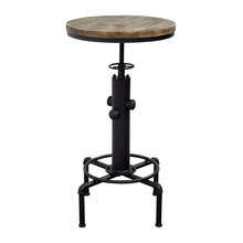 Tables