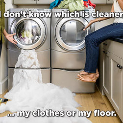 Services - Products