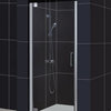 DreamLine SHDR-4130720-01 Elegance Shower Door
