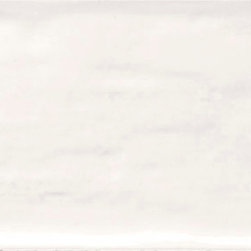 Piemonte White - Wall & Floor Tiles