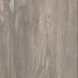 Porcelain Tile - Products