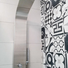 Tile