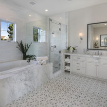 Bathroom New