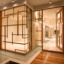 puertas