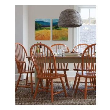 Maine Cottage Flagship Store