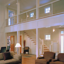 18205 Reno