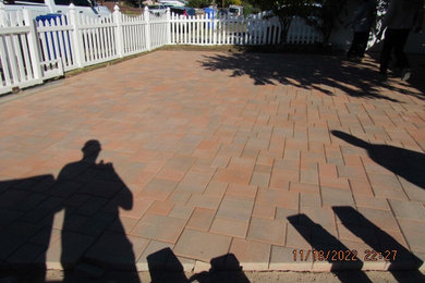 29369440_Unknown.JPG