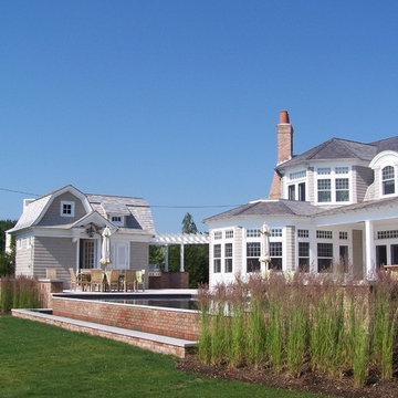Bayside Compound