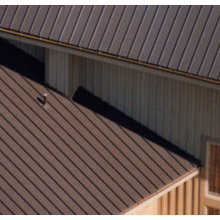 roofs