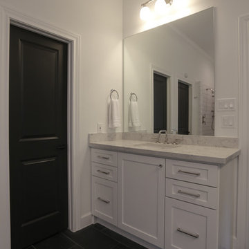 Flood Reconstruction_Jennifer
