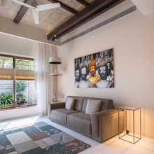 Decoración
